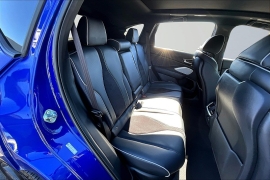 Used 2019  Acura RDX 4d SUV AWD A-Spec at The Gilstrap Family Dealerships near Easley, SC