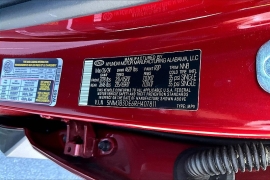 Used 2024  Hyundai Tucson SEL FWD &ast;Ltd Avail&ast; at The Gilstrap Family Dealerships near Easley&comma; SC