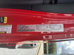Used 2023  Jeep Wrangler Sport 4 Door 4x4 at The Truck Farm near Easley&comma; SC