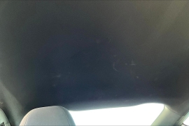 Used 2022  Ford Mustang EcoBoost Premium Fastback at The Gilstrap Family Dealerships near Easley&comma; SC