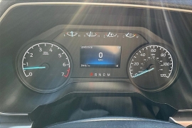 Used 2023  Ford F-150 4WD XLT SuperCrew 5.5' Box at The Gilstrap Family Dealerships near Easley, SC