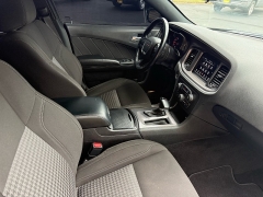 Used 2022  Dodge Charger SXT RWD at The Truck Farm near Easley&comma; SC