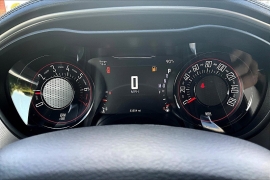 Used 2022  Dodge Challenger GT AWD at The Gilstrap Family Dealerships near Easley, SC