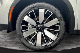 New 2025  Mitsubishi Outlander SE S-AWC at The Gilstrap Family Dealerships near Easley&comma; SC