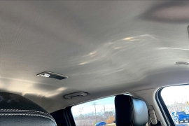 Used 2019  Ford Ranger 4WD SuperCrew Lariat at The Gilstrap Family Dealerships near Easley&comma; SC