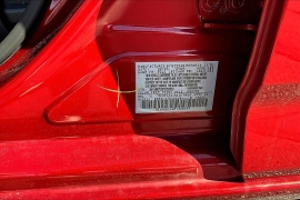 Used 2024  Nissan Sentra SV CVT at The Gilstrap Family Dealerships near Easley, SC