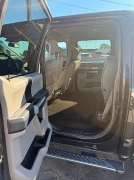Used 2019  Ford F-150 4WD SuperCrew 5&period;5' Box at The Truck Farm near Easley&comma; SC