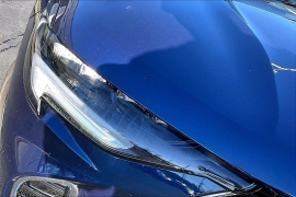 Used 2023  Buick Envision FWD 4dr Essence at The Gilstrap Family Dealerships near Easley&comma; SC