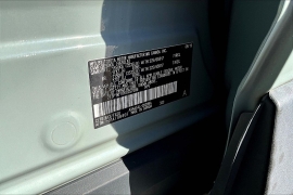 Used 2019  Toyota RAV4 4d SUV AWD XLE at The Gilstrap Family Dealerships near Easley, SC