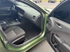Used 2022  Dodge Charger SXT RWD at The Truck Farm near Easley&comma; SC