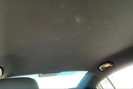 Used 2022  Dodge Challenger GT RWD at The Gilstrap Family Dealerships near Easley, SC