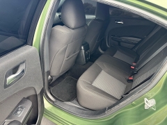 Used 2022  Dodge Charger SXT RWD at The Truck Farm near Easley&comma; SC