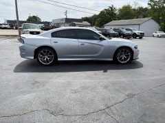 Used 2023  Dodge Charger GT RWD at The Truck Farm near Easley&comma; SC