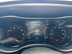 Used 2022  Dodge Charger SXT RWD at The Truck Farm near Easley&comma; SC