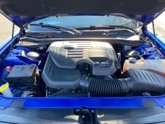 Used 2022 Dodge Challenger GT RWD at The Gilstrap Family Dealerships near Easley, SC
