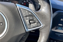 Used 2016  Chevrolet Camaro 2d Coupe LT1 V6 at The Gilstrap Family Dealerships near Easley&comma; SC