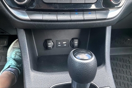 Used 2019  Hyundai Elantra GT 4d Hatchback at The Truck Farm near Easley&comma; SC