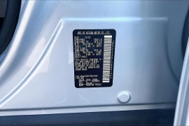 Used 2023  Nissan Armada 4x4 SV at The Gilstrap Family Dealerships near Easley&comma; SC