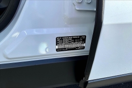 New 2025  Mitsubishi Outlander SE S-AWC at The Gilstrap Family Dealerships near Easley&comma; SC