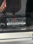 Used 2024  Mitsubishi Outlander Sport SE 2&period;0 AWC &ast;Ltd Avail&ast; at The Truck Farm near Easley&comma; SC