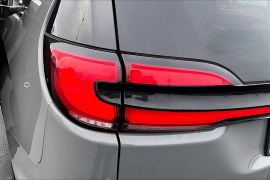 Used 2022  Chrysler Pacifica Hybrid Touring L FWD at The Gilstrap Family Dealerships near Easley, SC