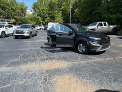 Used 2023  Hyundai Kona SE Auto AWD at The Truck Farm near Easley&comma; SC
