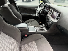 Used 2023  Dodge Charger GT RWD at The Truck Farm near Easley&comma; SC