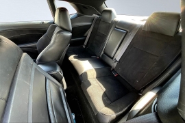 Used 2022  Dodge Challenger GT AWD at The Gilstrap Family Dealerships near Easley, SC