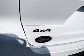 Used 2024  Jeep Grand Cherokee L Altitude 4x4 at The Gilstrap Family Dealerships near Easley, SC