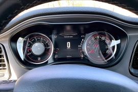 Used 2023  Dodge Challenger GT RWD at The Gilstrap Family Dealerships near Easley&comma; SC