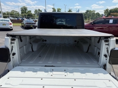 Used 2021  Jeep Gladiator Sport S 4x4 at The Truck Farm near Easley&comma; SC