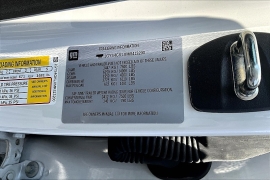 Used 2021  Cadillac Escalade 4WD 4dr Sport Platinum at The Gilstrap Family Dealerships near Easley, SC