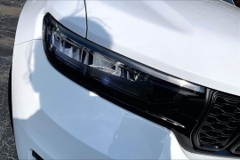 Used 2024  Jeep Grand Cherokee L Altitude 4x4 at The Gilstrap Family Dealerships near Easley, SC