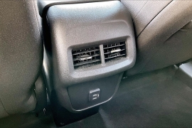 Used 2023  Chevrolet Equinox AWD 4dr LT w&sol;1LT at The Gilstrap Family Dealerships near Easley&comma; SC