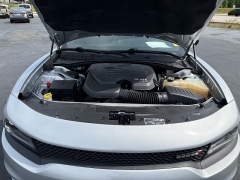 Used 2023  Dodge Charger GT RWD at The Truck Farm near Easley&comma; SC
