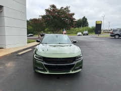 Used 2022  Dodge Charger SXT RWD at The Truck Farm near Easley&comma; SC