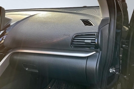 Used 2024  Mitsubishi Eclipse Cross LE S-AWC at The Gilstrap Family Dealerships near Easley&comma; SC