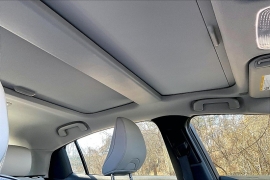 Used 2025  Toyota Prius XLE at The Gilstrap Family Dealerships near Easley&comma; SC