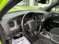 Used 2023  Dodge Charger GT RWD at The Truck Farm near Easley&comma; SC