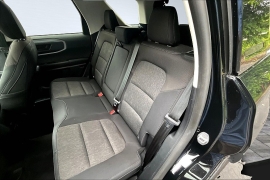 Used 2024  Ford Bronco Sport Big Bend 4x4 at The Gilstrap Family Dealerships near Easley, SC