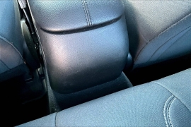 Used 2022  Ford Mustang EcoBoost Premium Fastback at The Gilstrap Family Dealerships near Easley&comma; SC