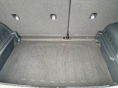Used 2024  Kia Soul LX IVT at The Truck Farm near Easley&comma; SC