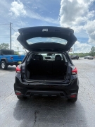 Used 2024  Mitsubishi Outlander Sport SE 2&period;0 AWC &ast;Ltd Avail&ast; at The Truck Farm near Easley&comma; SC