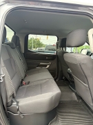 Used 2024  Toyota Tundra 2WD SR5 CrewMax 5&period;5ft Bed at The Truck Farm near Easley&comma; SC