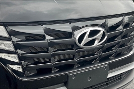 Used 2024  Hyundai Tucson SEL FWD &ast;Ltd Avail&ast; at The Gilstrap Family Dealerships near Easley&comma; SC