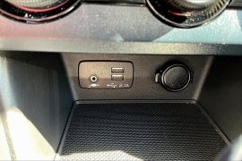 Used 2021  Subaru Forester Premium CVT at The Gilstrap Family Dealerships near Easley&comma; SC