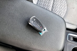 Used 2024  Chevrolet Equinox AWD 4dr LT w&sol;1LT at The Gilstrap Family Dealerships near Easley&comma; SC