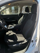 Used 2024  Nissan Sentra SV CVT at The Truck Farm near Easley&comma; SC