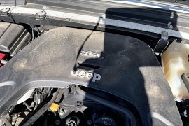 Used 2021  Jeep Gladiator Sport 4x4 at The Gilstrap Family Dealerships near Easley&comma; SC