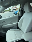 Used 2024  Hyundai Kona SEL AWD at The Truck Farm near Easley&comma; SC
